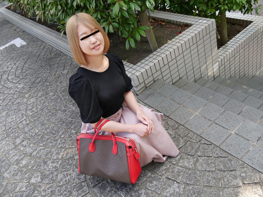渋谷芽以