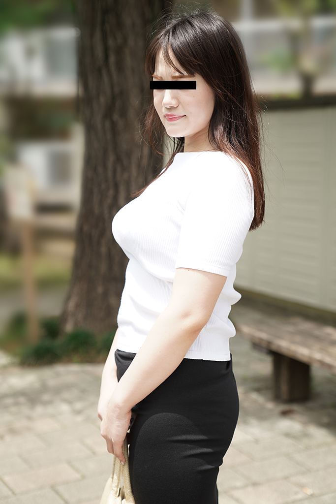 大島里恵