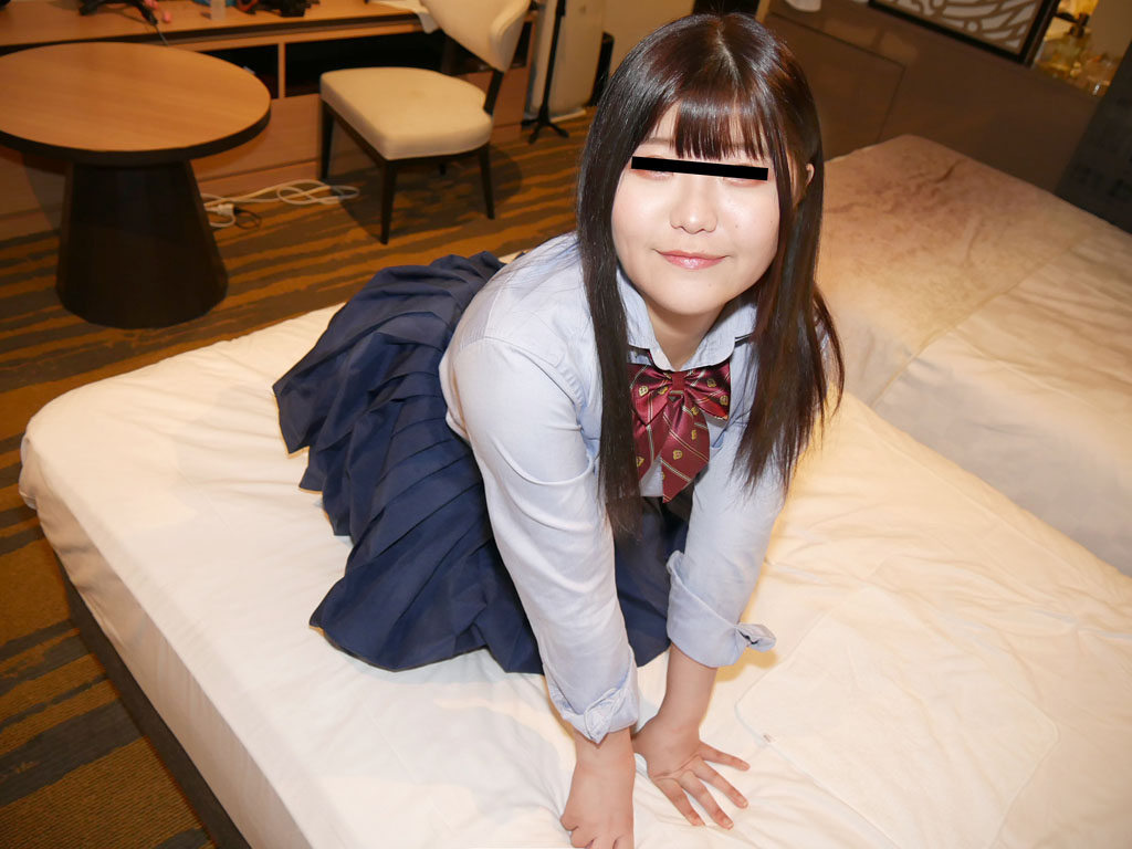 目黒未華