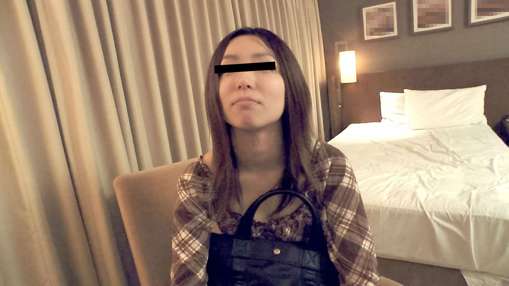 坂口ひとみ