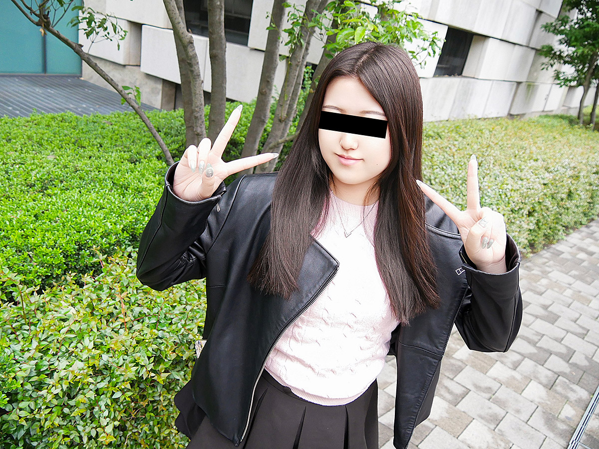 Stick Out Tongue And Show An O-Face: Sakura Kashii