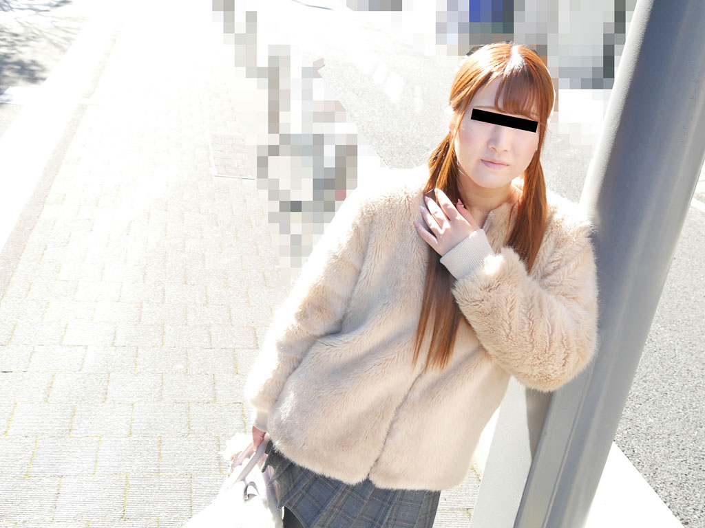 ムラムラってくる素人のサイトを作りました：水谷文音