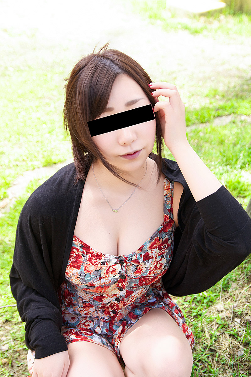 SNSで知り合ったエッチが好きな即OK女子