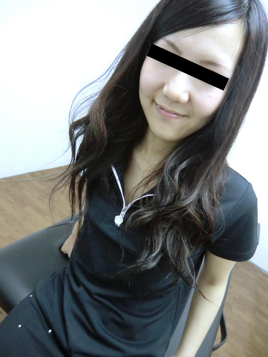 プライベートゴルフレッスンからのセックス