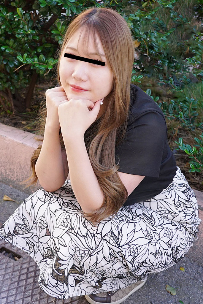川奈椿