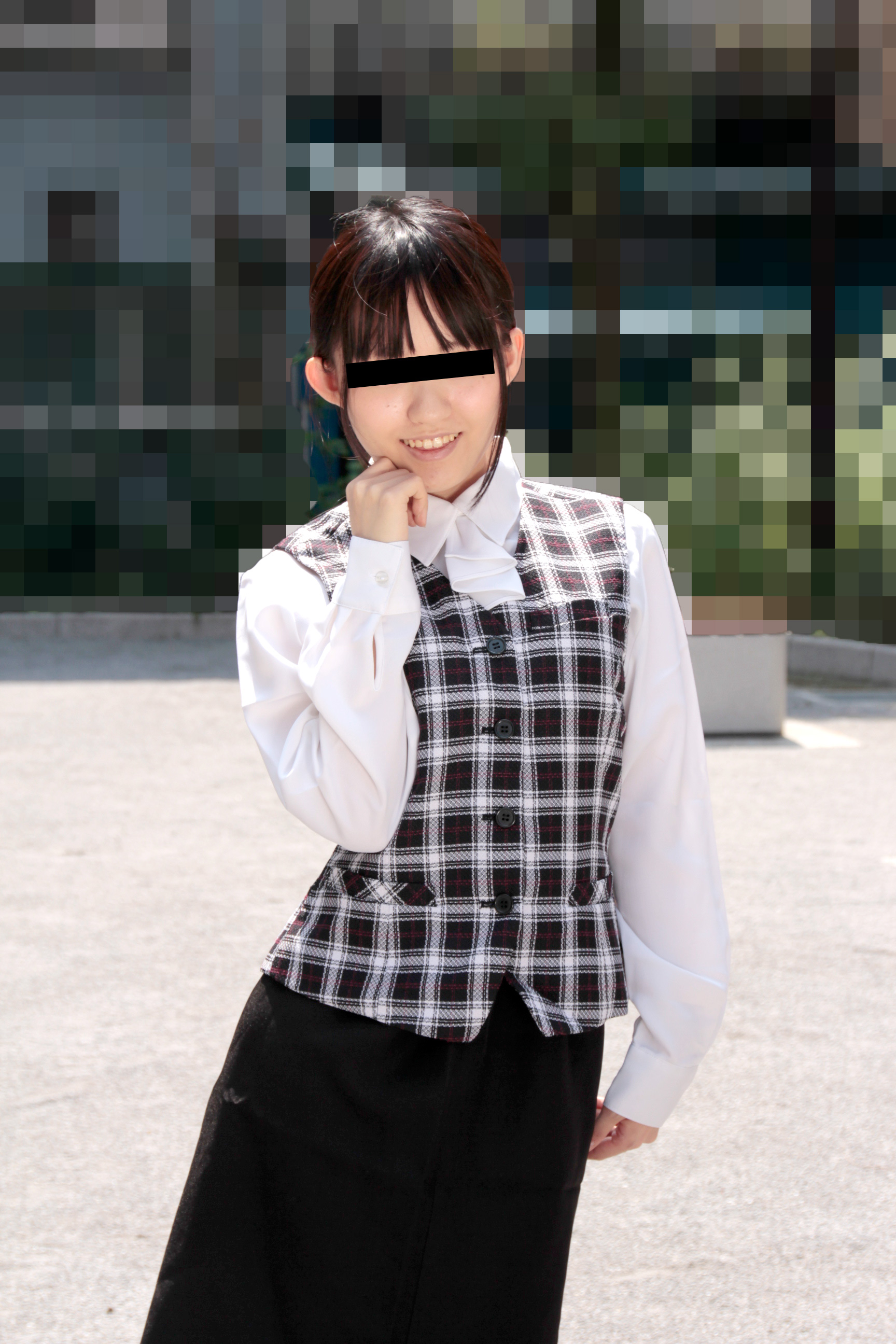 ほのか