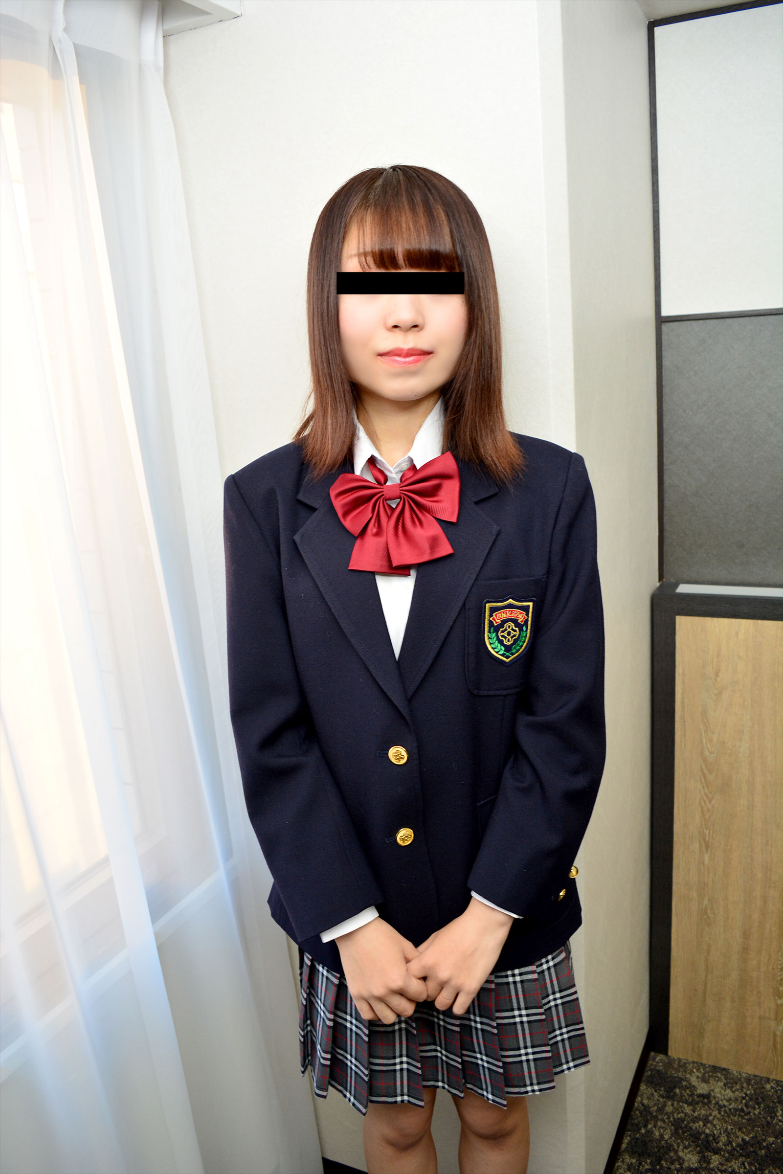 宇高佳子