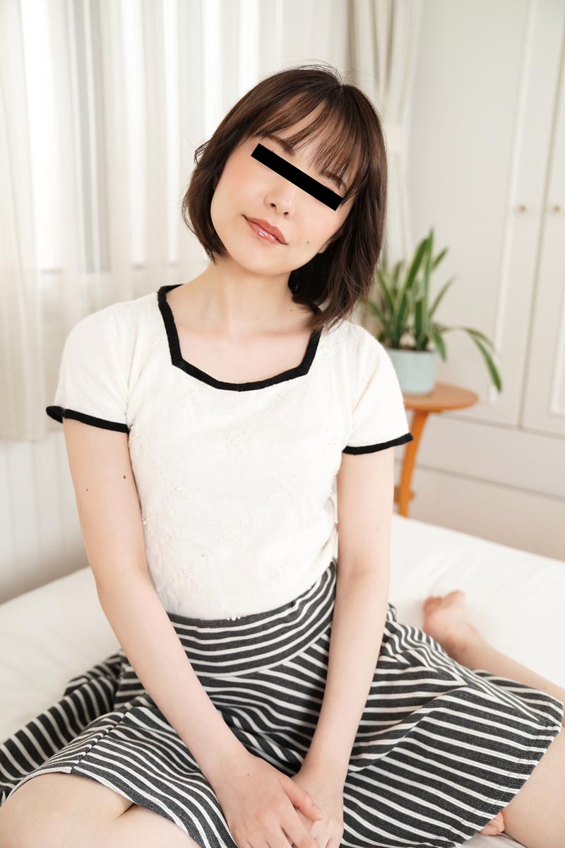 彼氏の借金をカラダで返済する健気な彼女