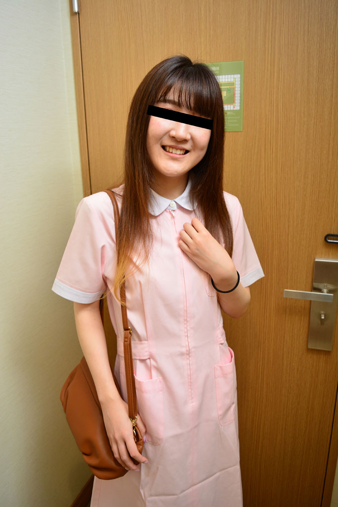 加藤信子:エロックスジャパンZ