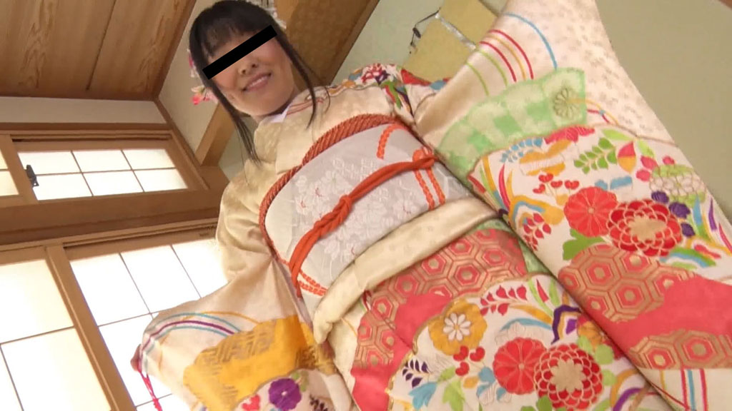 天然むすめ|新春乱交2019|須藤なこ 森咲かほ