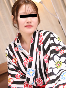 生中出しを賭けた野球拳ゲーム！ ~ニコニコ笑顔で神対応！~