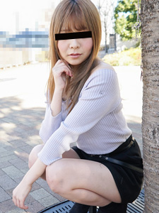 高崎はな こんな快感他にない！プチ拘束プレイで絶頂イキ