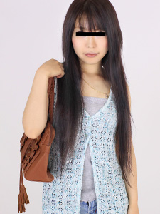 大槻りさ 催眠術でヤり放題っ！彼女と彼氏と催眠術ハメ師３P！