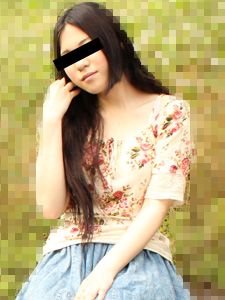 姫野愛子 芸能界に憧れる娘が面接にきたので、とりあえず抱きました