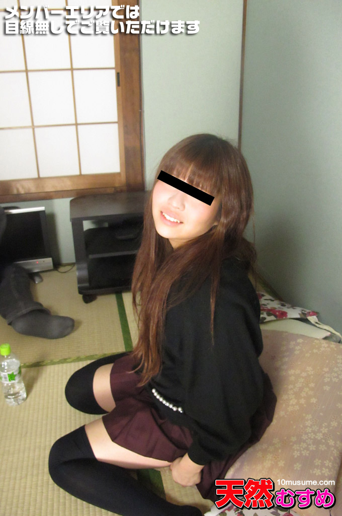 パイパン娘鬼畜飼育日記