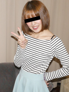 森山 ひとみ パリピー娘は精子が大好き