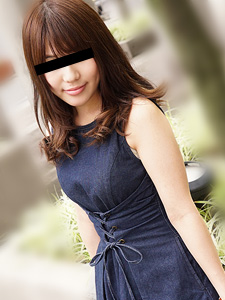 鈴木凛花 エッチ大好きが止まらない！