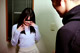 ひとり暮らしの女の子のお部屋拝見！ 〜マイバイブでオナニー見せちゃいました〜...thumbnai1