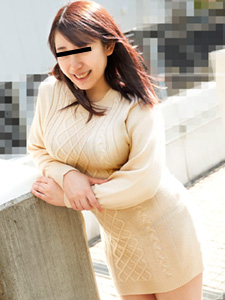 矢吹宇蘭 愛がいっぱい、Iカップ！もちもち白肌爆乳娘にドッキリを！