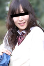 制服時代〜ザーメン大好き!〜|長谷川もも|天然むすめ