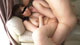 素人初撮り！はじめてのAV...thumbnai19