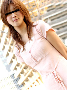 自宅訪問カジュアル面接！