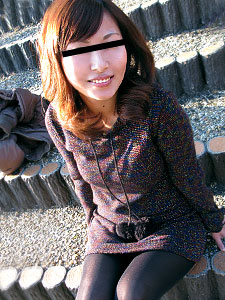 女体測定からはじめます！