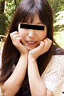 エッチが好きで好きでしょうがないんです|すずきまなか|素人|天然むすめ