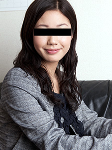 万引きした代償に屈辱中だしされる清楚系美人シングルマザー