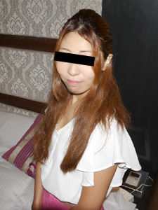 上本やよい 今日は私の一部始終をハメ撮りしてください