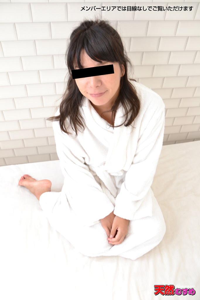 おんなのこのしくみ ~全ての穴がこんなに大きいの~