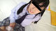 制服時代 〜JKコスで挑発！私のこと好きにしていいよ〜...thumbnai4