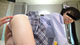 制服時代 〜JKコスで挑発！私のこと好きにしていいよ〜...thumbnai5