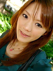 続・地方出張企画〜名古屋編〜