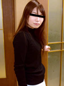 山倉あきこ 予約する事が難しい人気ホテトル嬢をついにゲットしました