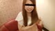 現実にないエッチがしたくて・・・...thumbnai2
