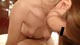 現実にないエッチがしたくて・・・...thumbnai16