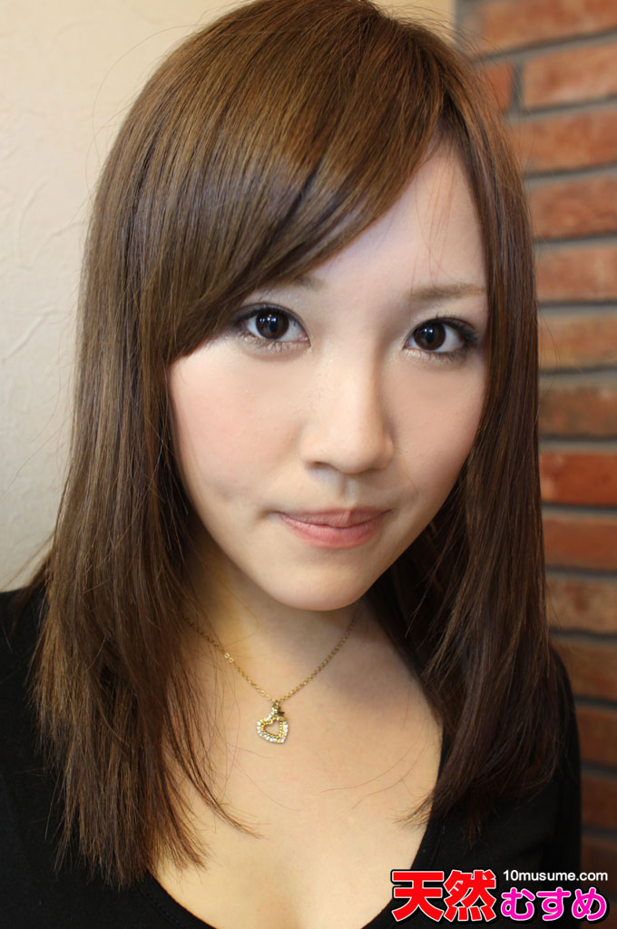 すっぴん素人 ~Eカップ巨乳の現役大学生~