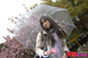 雨の日に野外で飛びっ子装着！雨とラブジュースでヌレヌレっ！...thumbnai20