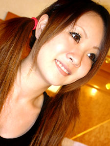 １０代ピチピチギャルとハメ撮り！