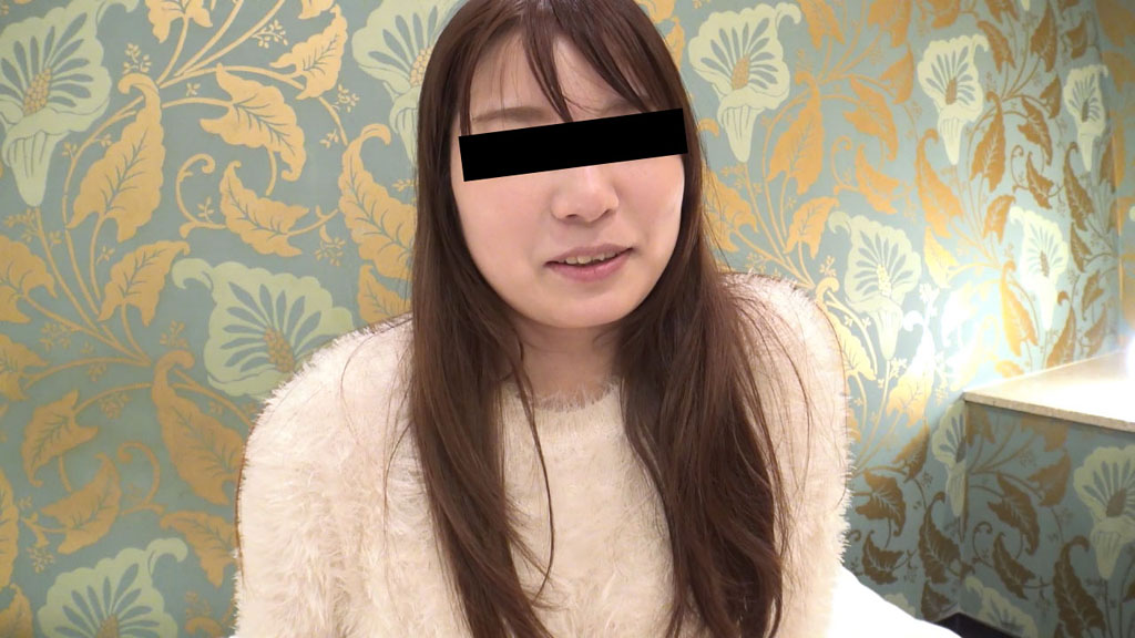 天然むすめ|精子飲みます|山倉あきこ