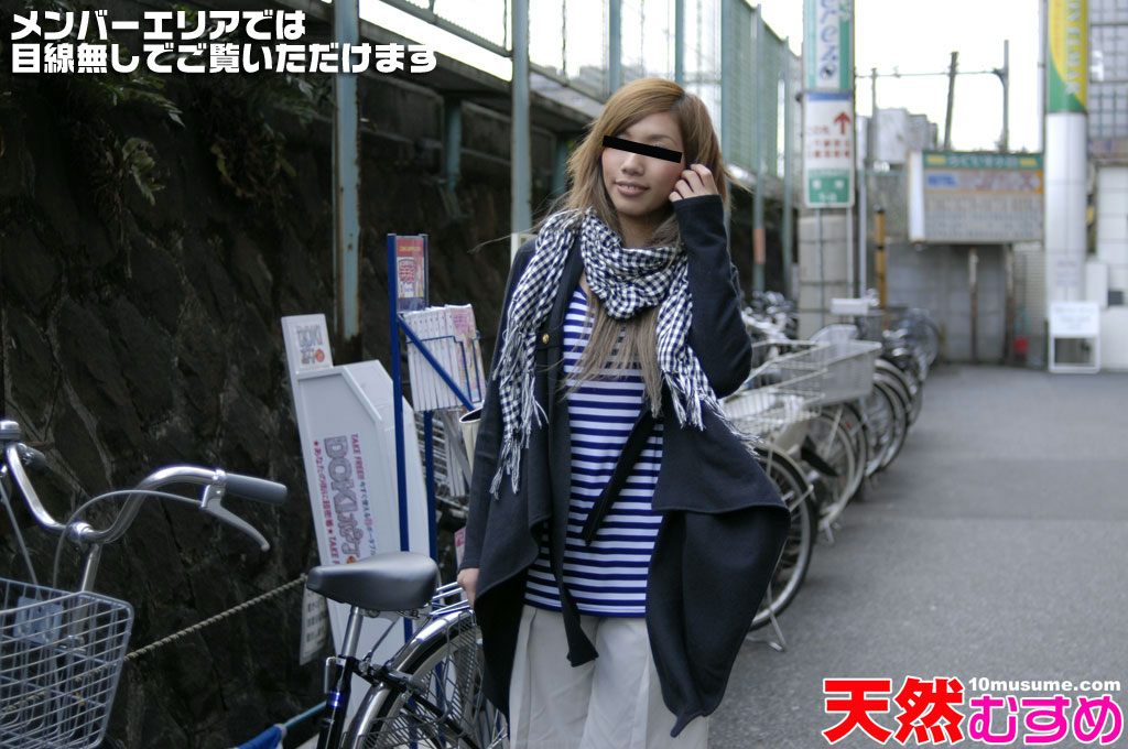 元売れっ子キャバ嬢と対面!