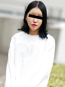 エッチが大好きで、トイレでも多目的経験があります