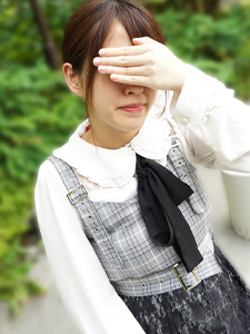 山田萌 可愛い妊婦さんと出会ってすぐに合体中出し