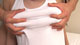 アクロバティックなSEX 〜お股が裂けそうなくらい開いちゃいました〜...thumbnai3