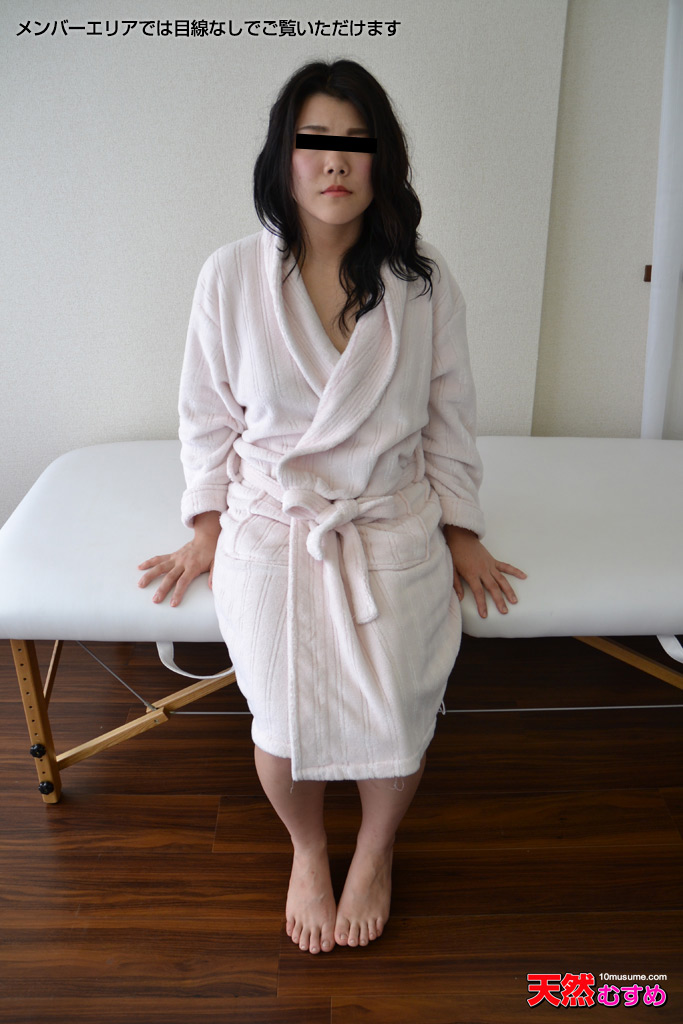 おんなのこのしくみ ~オマンコの中を自分で見たの初めて~