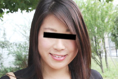 ���� SNS��AV���Ƥ��Ƥ���륫�åץ륲�å�