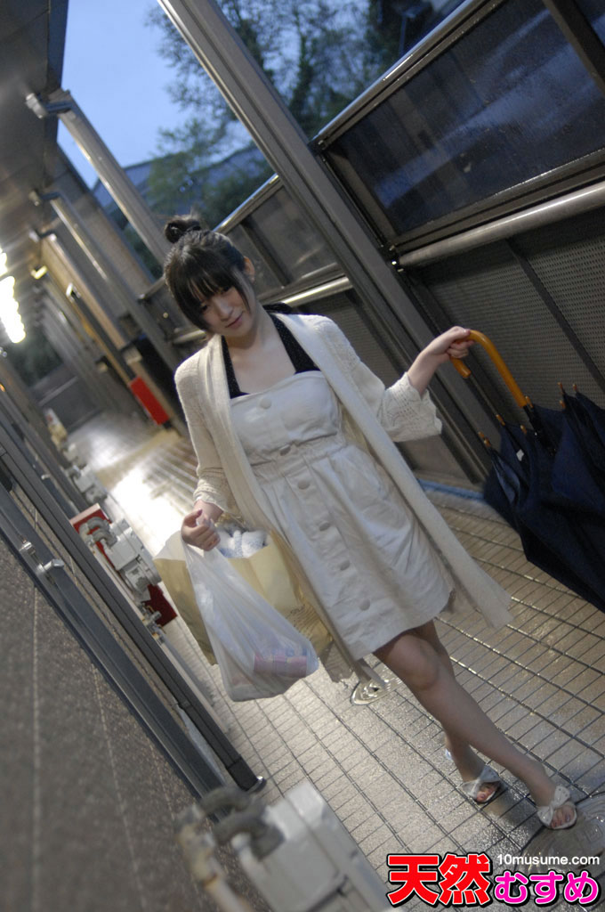 パジャマでNight ~お泊りパジャマで朝までハメ三昧~