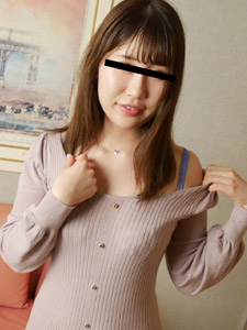 可愛すぎてエロすぎるめっちゃ！やりたがる天然素人娘をゲットしました