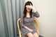 情に訴えてナンパしたらハメさせてくれました...thumbnai2
